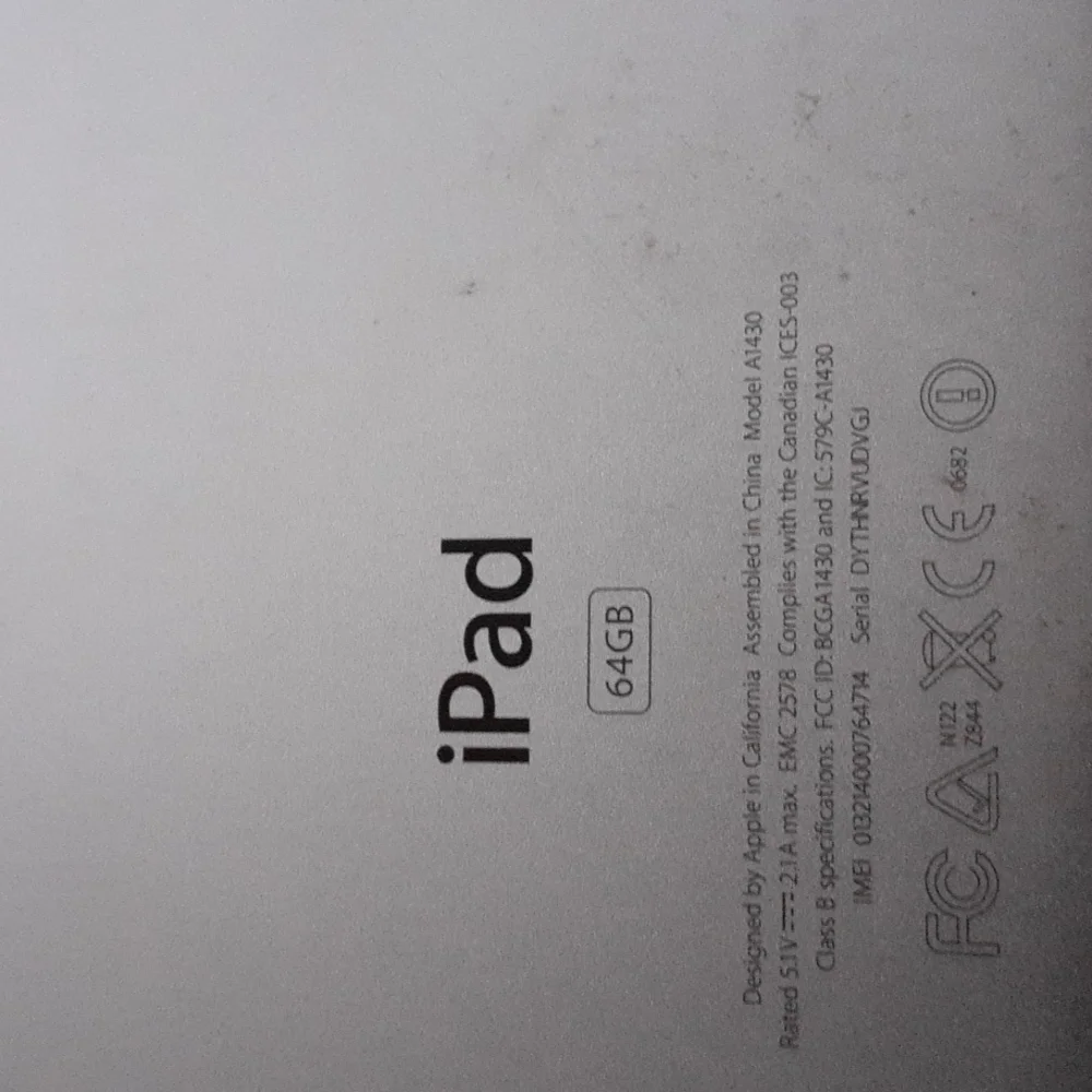 Apple 64gb offers